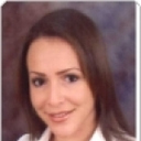 Gina Cecilia Navarro Castañeda