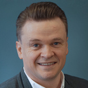 Peter Fast