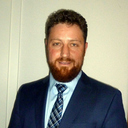 Michael Mast