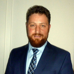 Michael Mast