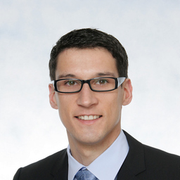Stephan Hänisch