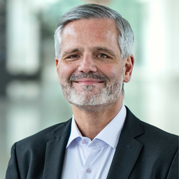 Michael Häussler
