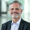 Michael Häussler