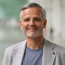 Michael Häussler