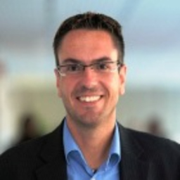 Alexander Holoch