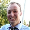 Jörg Heitlinger