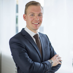 Dominik Mazanke