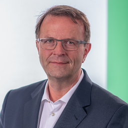 Jörg Hamann
