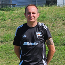 Dennis Viehl