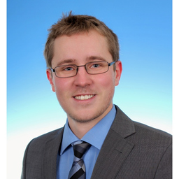 Christian Abele