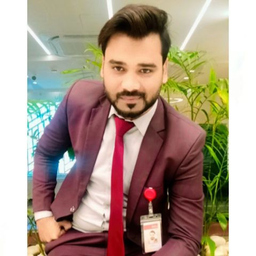 waheed Asghar