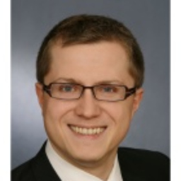 Gregor Husemann