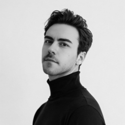 Yavuz Topsever