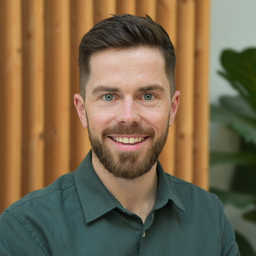 Ing. Lukas Gatzemeier