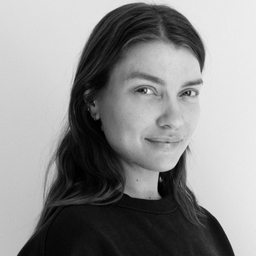 Mathilda Orczykowska