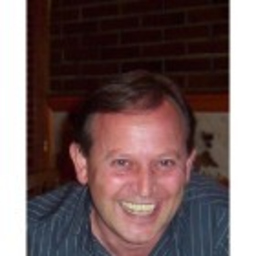Francisco Alvarez Hernandez
