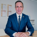 Ralph Sigl