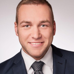 Nico Rechenberg