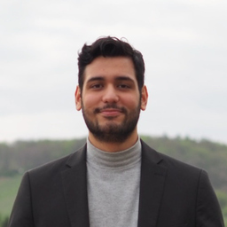 Furkan Aydogdu