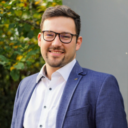Lars Willems