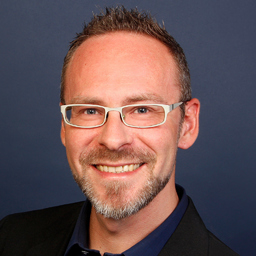 Patrick Reiner