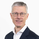 Dr. Andreas M. Hogrebe
