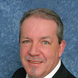 Ralf Jochum