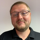 Tobias Kühne