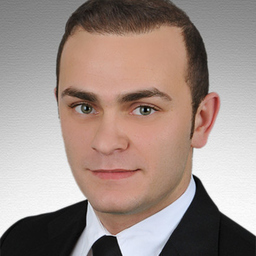 Kerim Budak