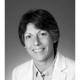 Ulrike Stammen-Carghas