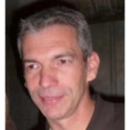 Martin Seeleib