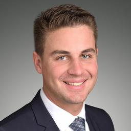 Daniel Wiedmann