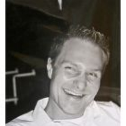 Dominik Nagel