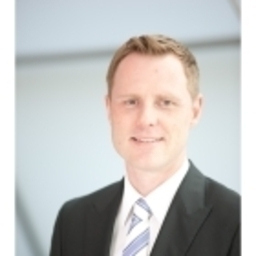 Dominik Wehrle