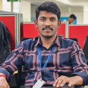 LOKESHWARAN NARAYANAN