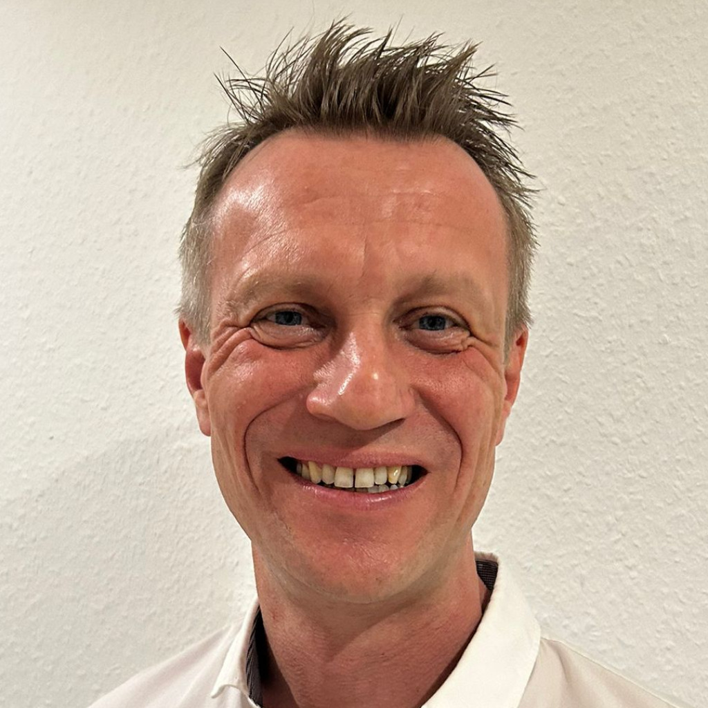 Torsten Kemmer Prokurist Beck GmbH XING