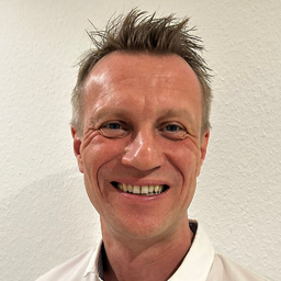 Torsten Kemmer