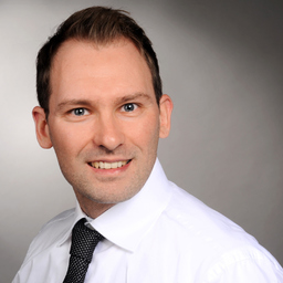 Daniel Linnhuber