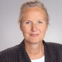 Barbara Steinhardt