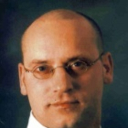 Michael Werth