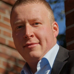 Florian Busch