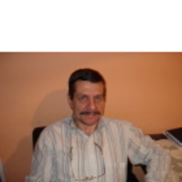 Roman Okoński