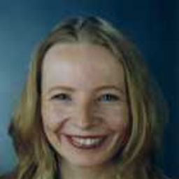 Susanne Schultes
