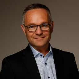 Nils Schumacher