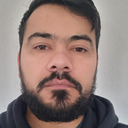 Ahmad Alnamat