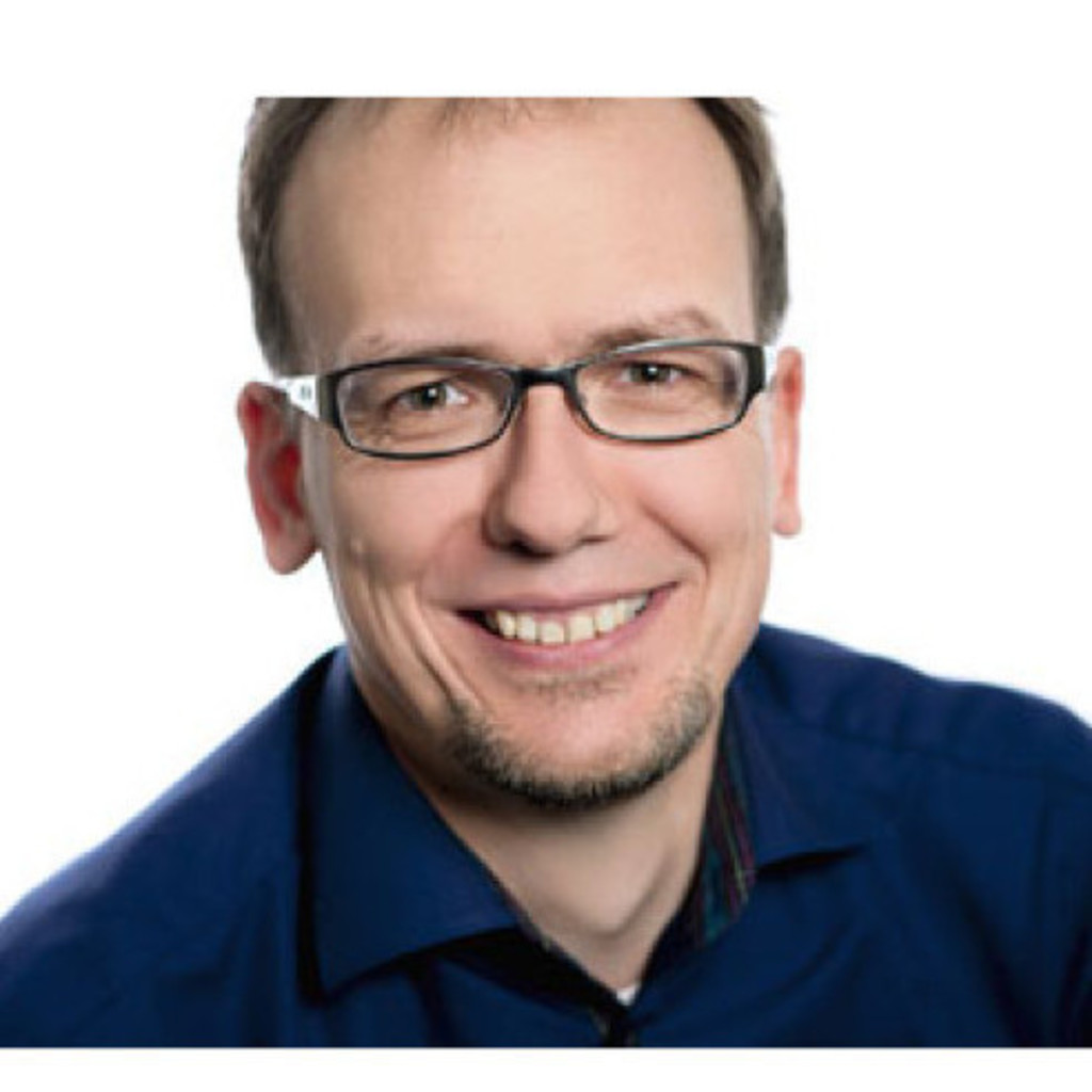 Wittkowski aus München in der Personensuche von Das Telefonbuch