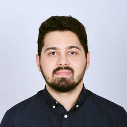 Hamit Sarimsakci