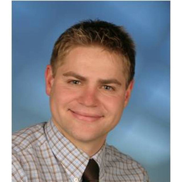 Michael Bruckmüller