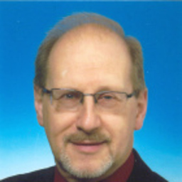 Peter Fuchs