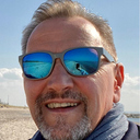 Jörg Schnappauf